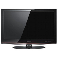 LCD ��������� SAMSUNG LE32C450
