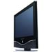 LCD ��������� SUPRA S-42L18