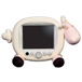 LCD ��������� HANNSPREE HANNSz.sheep