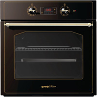 ������� ���� ������������� GORENJE BO 7345 RBR