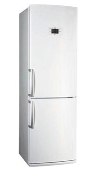 ������������ ����������� LG GA-B409UVQA
