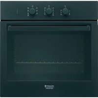 ������� ���� ������������� HOTPOINT ARISTON F 627 C.1 AN