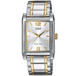 ������� ���� CASIO MTP-1235SG-7AEF