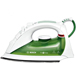 ���� BOSCH TDA 5650