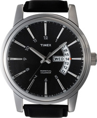 ������� ���� Timex Tx2k631