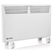 ��������� VITEK VT-2140