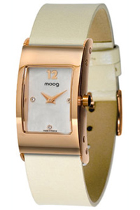 ������� ���� Moog Mg41661-005