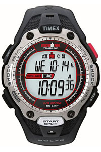 ������� ���� Timex Tx5j631