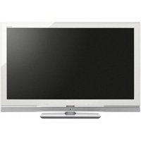 LCD ��������� SONY KDL-40WE5W