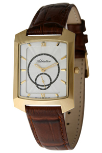 ������� ���� Adriatica ADR 10755.1263Q