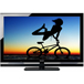 LCD ��������� SONY KDL-37W5500