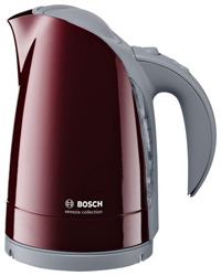 ������������� BOSCH TWK 6008