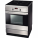����� ������������� ELECTROLUX EKD 603502 X