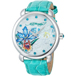 ������� ���� Ed Hardy GN-GR