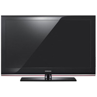 LCD ��������� SAMSUNG LE32B530
