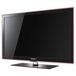 LED ��������� SAMSUNG UE37C5000