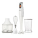 ������� VITEK VT-1451