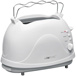 ������ CLATRONIC TA 3287 White