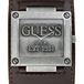 ������� ���� Guess W90025G1