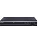 DVD ����� SUPRA S-DP30
