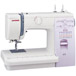 ������� ������ JANOME 5515 (415)