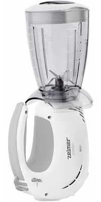 ������ ZELMER 481.7 Symbio