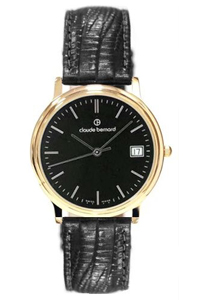 ������� ���� Claude Bernard 70149-37J NID