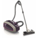 ������� ��� ����� ������ PHILIPS FC9304/01