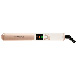 ROWENTA CF 7150