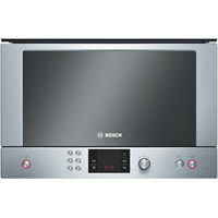 ������������ ������������� ���� BOSCH HMT 85 ML 53