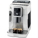 ��������� �������� DELONGHI ECAM 23.210W