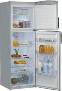 ������������ ����������� WHIRLPOOL WTE 3113 S