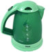 ������������� VITEK VT-1104 Green