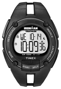 ������� ���� Timex Tx5k323