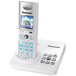 ������������ PANASONIC KX-TG8227UAW
