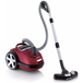 ������� ��� ����� ������ PHILIPS FC 9174/01