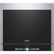 ������� ���� ������������� SIEMENS HB 78 P 570