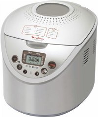 ���������� MOULINEX OW 3022