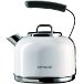 ������������� KENWOOD SKM 030