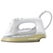 ���� ELECTROLUX EDB 7540