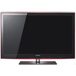 LED ��������� SAMSUNG UE32B7000