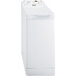 ���������� ������ � ������������ ��������� HOTPOINT ARISTON ARTF 104