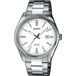 ������� ���� CASIO MTP-1302D-7A1VEF
