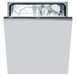 ������������ ������������� ������ HOTPOINT ARISTON LFT 116 A
