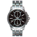 ������� ���� Maurice Lacroix PT7538-SS002-330