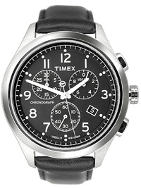 ������� ���� Timex Tx2m467