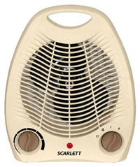 ��������������� SCARLETT SC-158