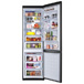 ������������ ����������� SAMSUNG RL55VTEMR