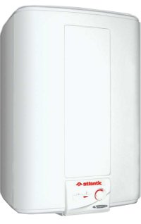 ������ ATLANTIC CUBE STEATITE VM 30S3C