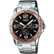 ������� ���� CASIO MTP-1299D-1AVEF